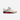 Nike Air Jordan Sixty Plus Low Tan