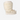 UGG Classic Tall Chalet White WMNS