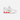 Nike Shox R4 White WMNS