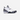 Nike Air Jordan Son Of Mars Low White