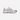 Asics Gel-stratus Mc White