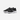 Nike Flex Experience Run 11 Next Nature Black White