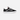 Vans Old Skool 36+ Black