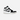 Nike Air Jordan 1 Mid SE 'Oreo' Black
