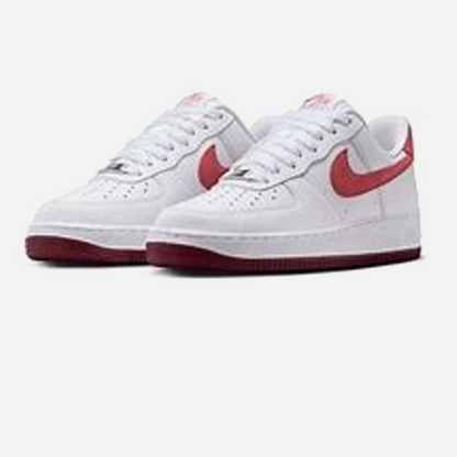 Nike Air Force 1 Low '07 XLD Valentine's Day 2024 (W)