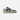 Nike Air Jordan 1 Low SE Lifestyle Shoes Light Smoke Grey/White/Off Noir