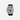 Casio G-Shock GM-2100A-8B White Dial Black Resin Strap Watch