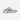 Asics Gel-stratus Mc White