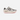 Nike Vomero Plus White WMNS
