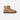 UGG Classic Mini II Sand WMNS