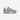 New Balance 1906R Grey