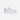 Nike V5 Rnr White