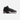 Nike Air Jordan OG Black WMNS