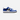 Nike Air Force 1 Low '07 Lv8 Sport Blue