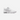 Nike Air Dt Max '96 Low White