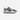 New Balance Abzorb 2000 Silver
