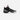 Nike Air Jordan Son Of Mars Low Black