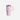 Stanley Tumbler Mug Protour Flip Straw Cherry Blossom 14 Oz