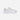 Nike V5 Rnr White WMNS