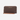 Michael Kors Jet Set Signature Logo Smartphone Wristlet Brown