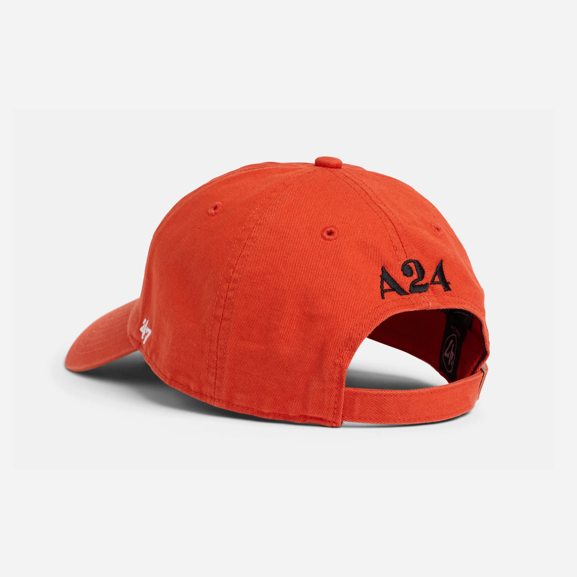 Marty Supreme x '47 Yankees Hat – The Mainstreet Marketplace