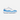 Nike Air Jordan 11 Retro Low 'University Blue' White