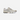Asics Gel-nimbus 10.1 Grey
