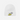 Supreme Daniel Johnston Beanie White
