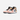 Nike AIr Jordan 1 Mid SE Flight Club