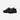 Nike Air Winflo 10 Black Black Anthracite Black