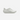 Nike ReactX Rejuven8 White