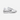 Nike P-6000 White