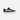 Vans Knu Skool Black