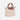 Longchamp Le Pliage Original S Handbag Paper