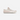 Converse Chuck Taylor All-Star Low White