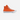 Converse Chuck Taylor All Star X Dragon Ball Z 'Goku' Orange
