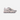 New Balance Abzorb 2000 Grey
