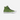 Converse Chuck Taylor All Star X Dragon Ball Z 'Cell' Green