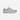 Asics Gel-nimbus 10.1 White