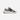 Adidas Adistar Xlg 2.0 Grey