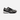 New Balance 1906R Black