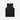 Gymshark Critical Tank Black Slim Fit
