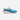 Nike Vomero 17 Blue