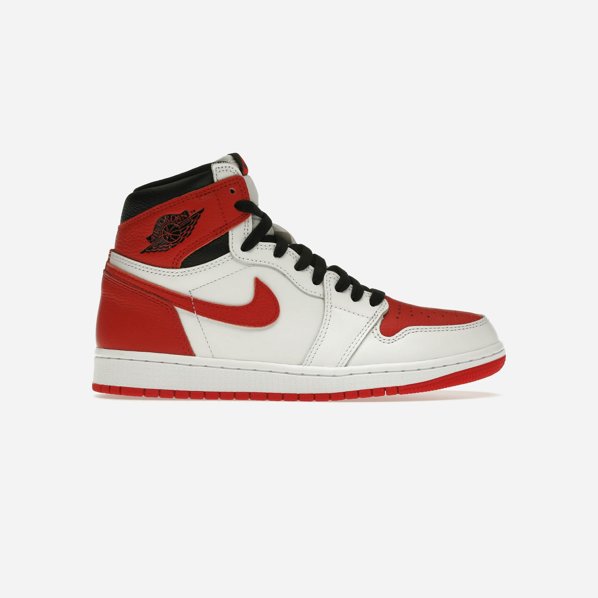 Nike Air Jordan 1 Retro High OG 28㎝ Nike Air Jordan 1 Retro High OG Heritage – The Mainstreet Marketplace