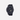 Casio G-Shock GA-2100BCE-1A Black Dial Black Resin Strap Watch