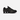 Nike Shox R4 Black