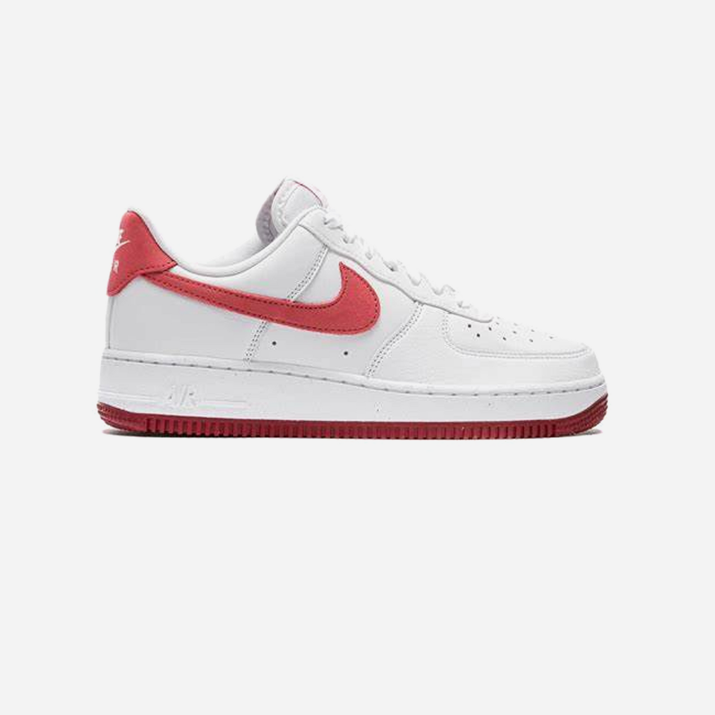 Nike Air Force 1 Low '07 XLD Valentine's Day 2024 (W)