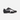Puma Mostro Perforated Leather Black