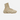 Adidas Yeezy 500 High Tactical Boot Sand