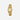 Casio LTP-V001G-9 Gold Dial Stainless Steel Strap Analog Watch WMNS